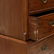 George III Mahogany Chest-on-Chest - 4