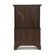 George III Mahogany Chest-on-Chest - 5