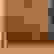 item-62229181=2