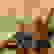 item-62229181=3