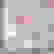 item-62229194=3