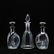Group of Vintage Glass - 2
