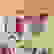 item-62545591=3