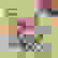 item-62545591=6