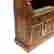 item-63470293=3