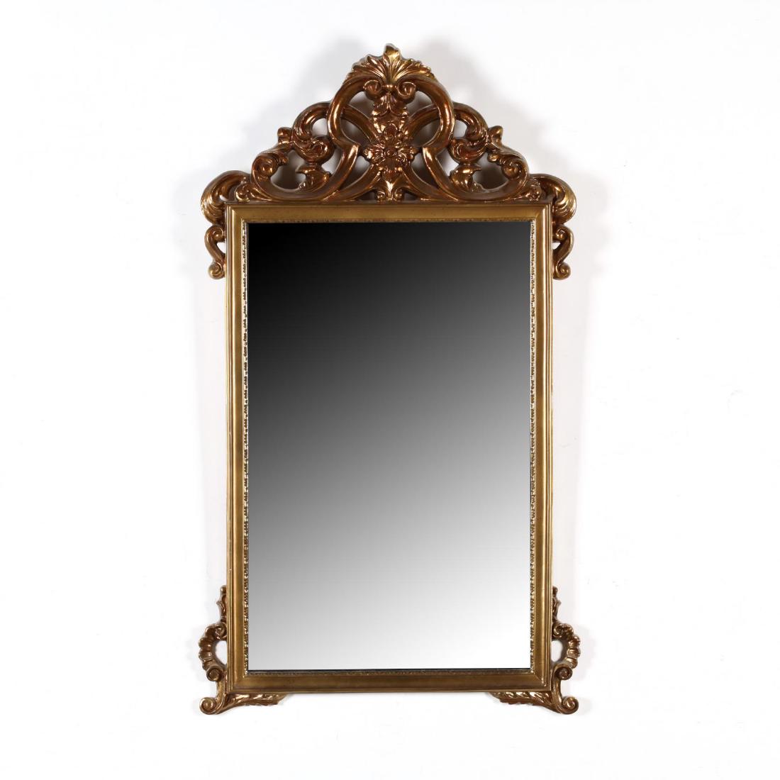 Carolina Mirror Company Wall Mirror Dec 05 2009 Specialists Of The South Inc In Fl