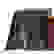 item-63720411=2