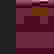 item-63720411=3