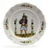 Three Pieces of Antique Faience - 2
