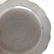 Three Pieces of Antique Faience - 3