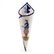 Three Pieces of Antique Faience - 4