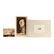 Three Antique Etchings - John Taylor Arms and Frank