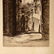 Three Antique Etchings - John Taylor Arms and Frank - 4