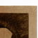 Three Antique Etchings - John Taylor Arms and Frank - 5