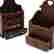 item-63720657=2