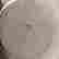 item-63720784=3