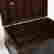 item-64237720=3