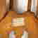item-64237857=4