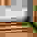 item-64237876=2