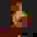 item-64237877=2