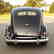 1940 Ford Deluxe Tudor Sedan - 6