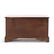 Southern Chippendale Walnut Blanket Chest - 6