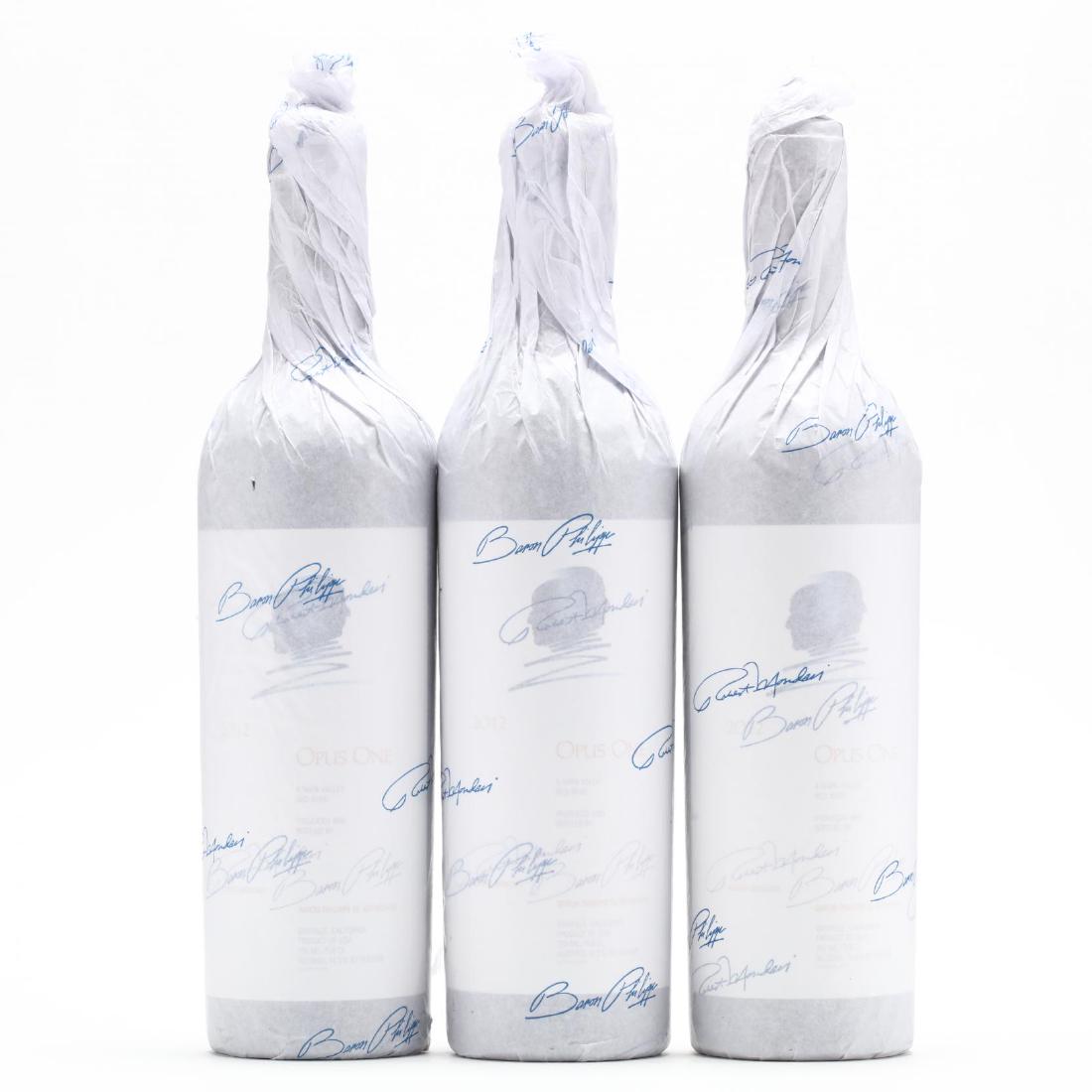 opus one 2012 review opus one 2012 review