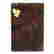 item-65245082=2
