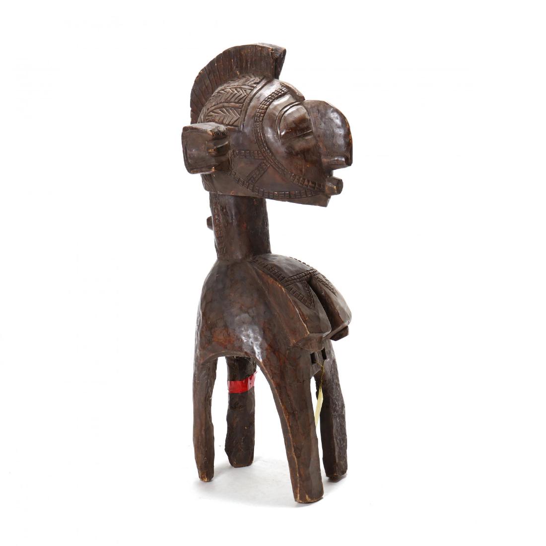 Baga Face Mask (1 of 6)