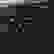 item-65248282=3
