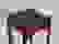 item-544347=2