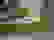 item-544354=2