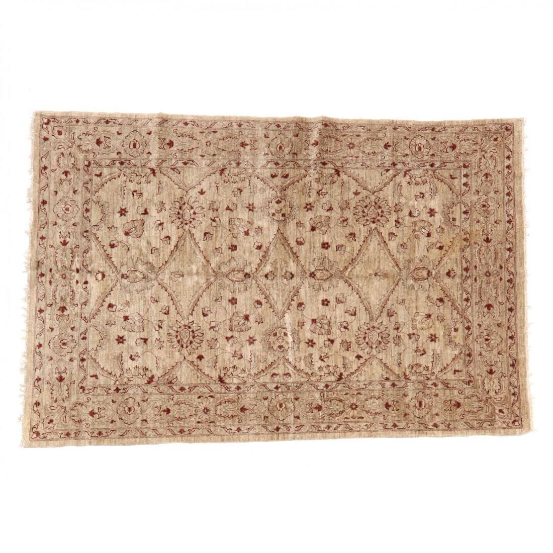 Pak Persian Area Rug (1 of 3)