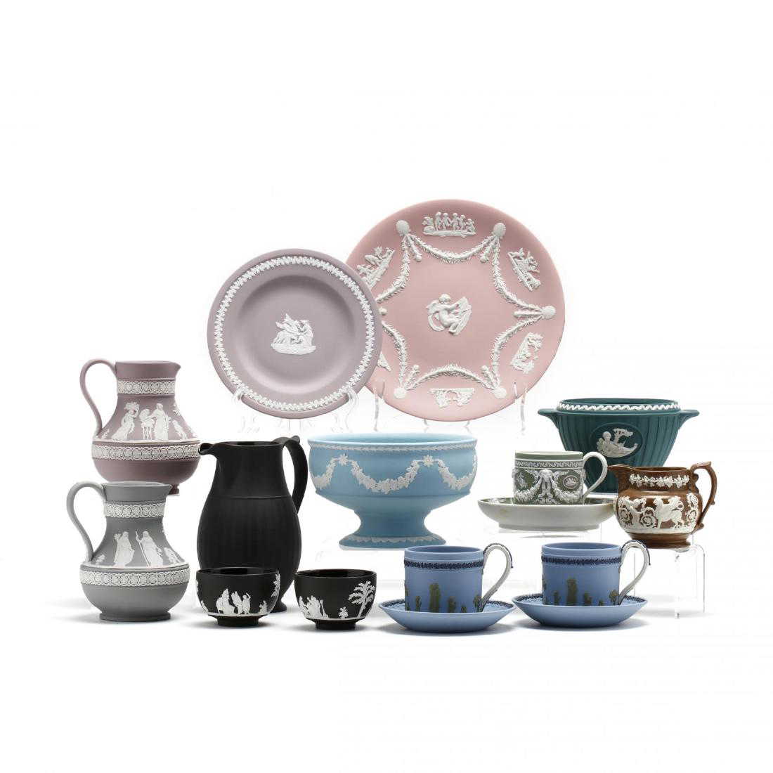 dating wedgwood porcelain dating wedgwood porcelain