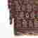 item-65643772=6
