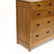Stickley, Mission Style Oak Dresser - 2