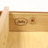 Stickley, Mission Style Oak Dresser - 4