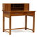Stickley, Mission Style Cherry Writing Desk