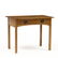 Stickley, Mission Style Oak Writing Desk