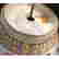 item-66190797=8