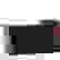 item-66190816=3
