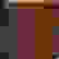item-66190816=7