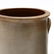 Antique Stoneware Crocks, One from New York - 4