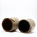 Antique Stoneware Crocks, One from New York - 5