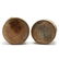 Antique Stoneware Crocks, One from New York - 7