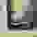 item-67258267=3