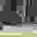 item-67258267=4