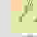 item-67258356=3