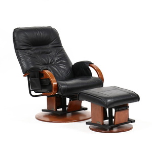 Avantglide chair Clearance