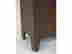 item-4081790=2